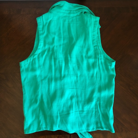 Kirra Crop Top - Picture 5 of 5